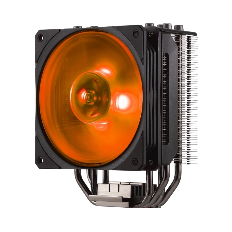 RR-212S-20PC-R2-2